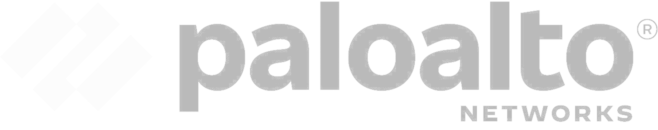 9Palo_Alto_Networks_Logo_2025