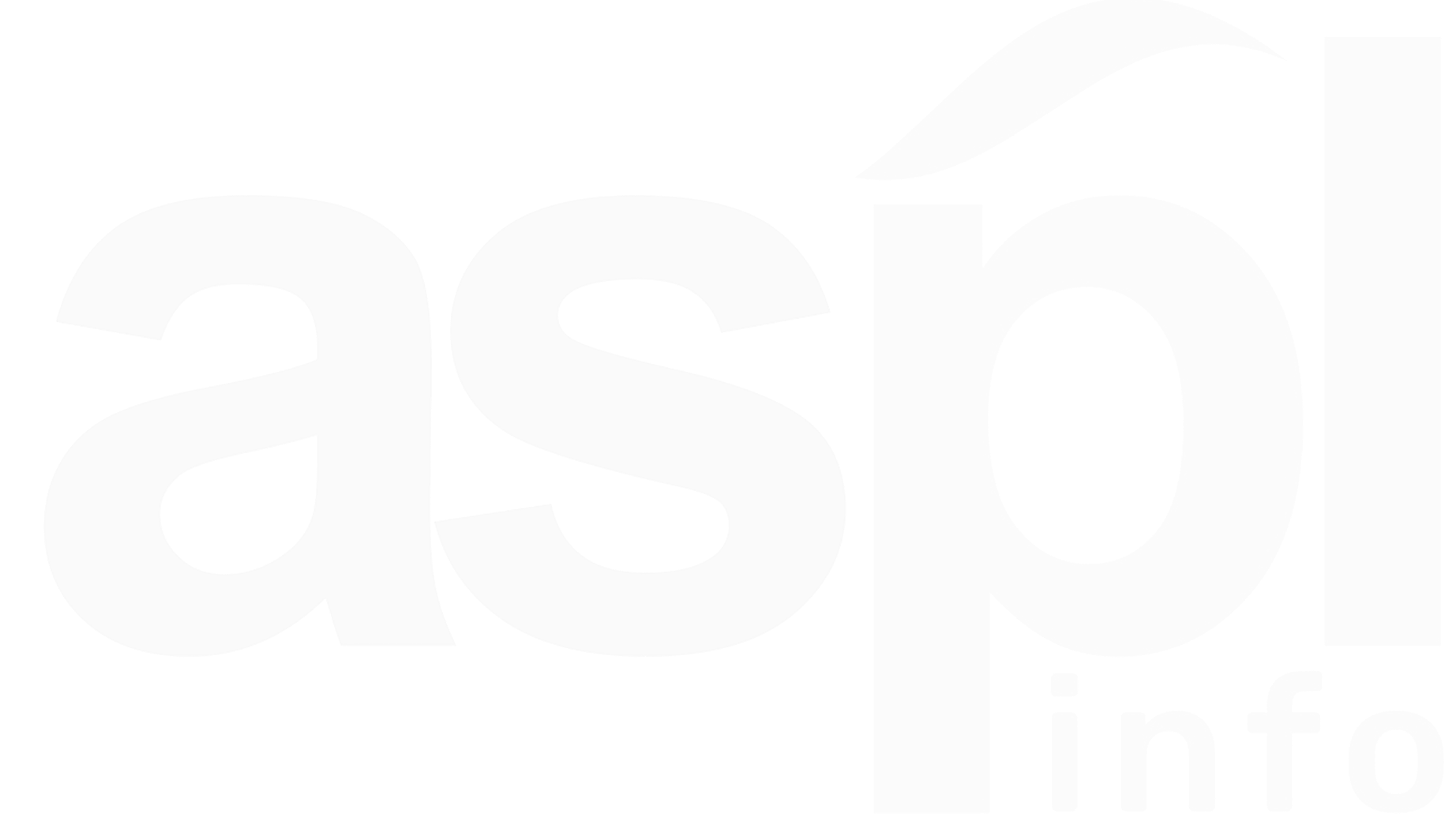 ASPL newww1