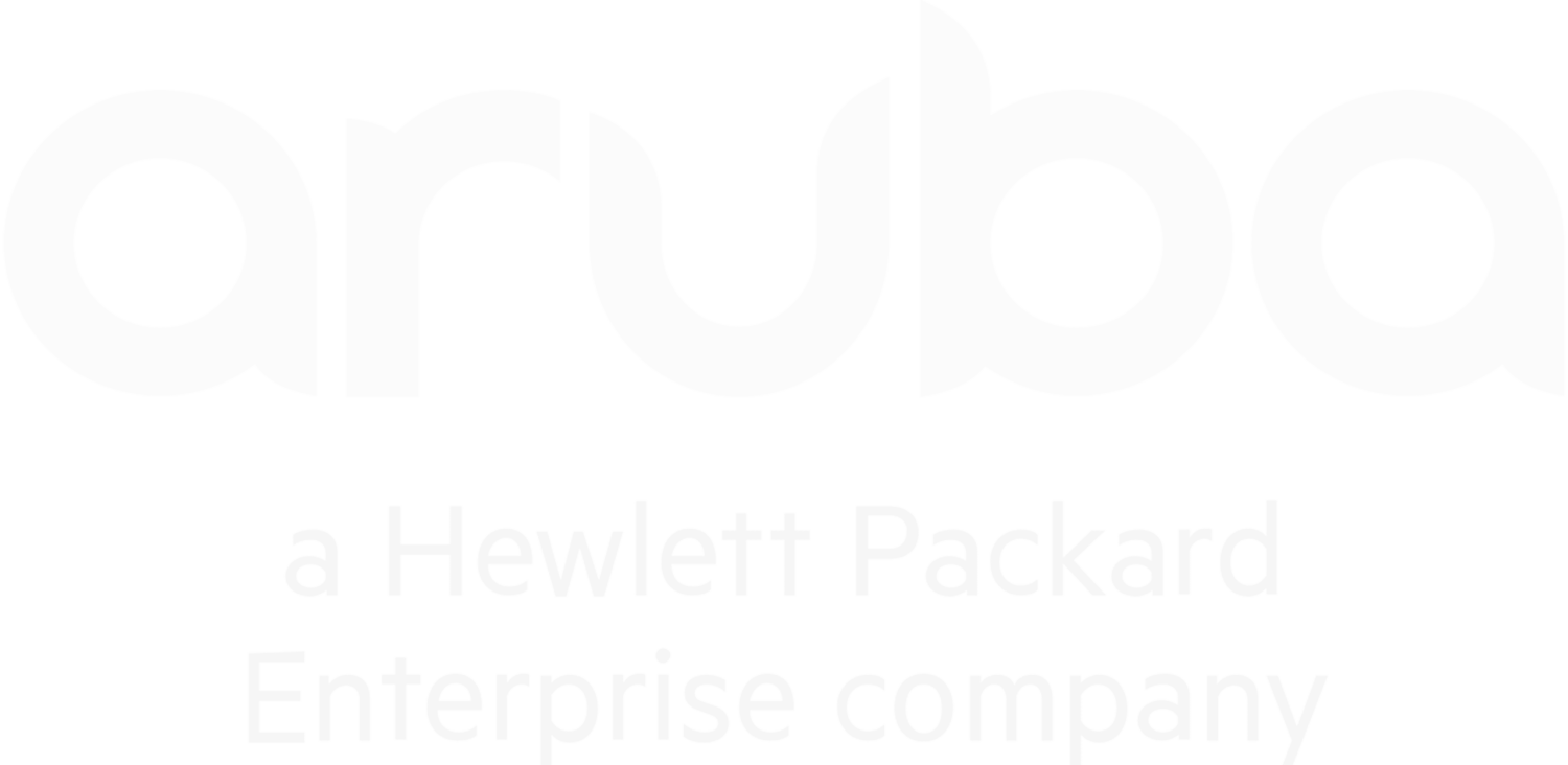 aruba3