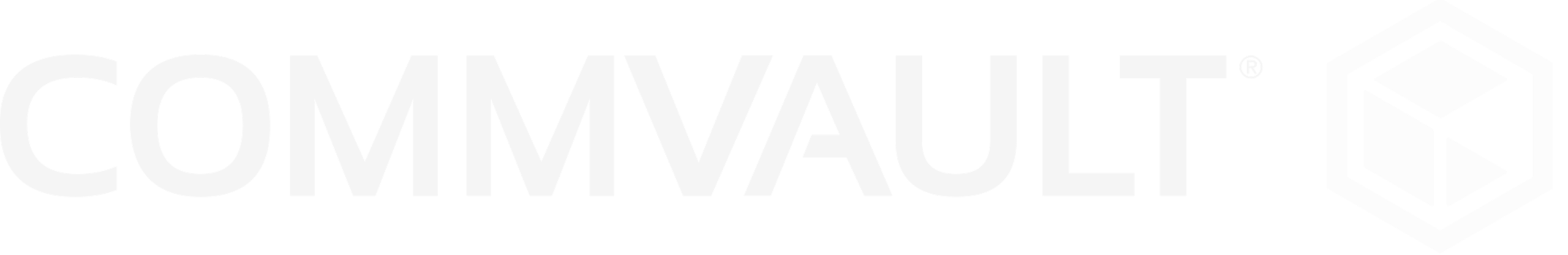 commvaulttttexpanded