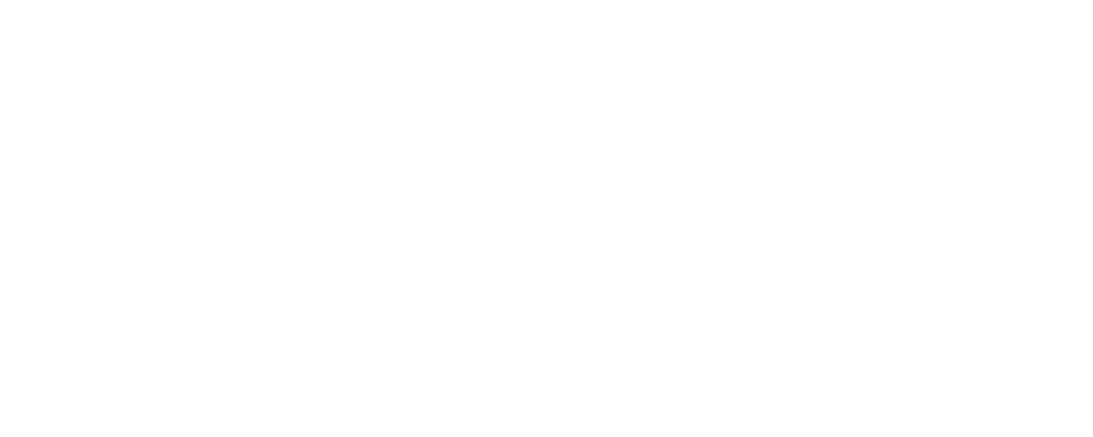 hp_enterprise_logo_the_branding_journal 1 [Vectorized]