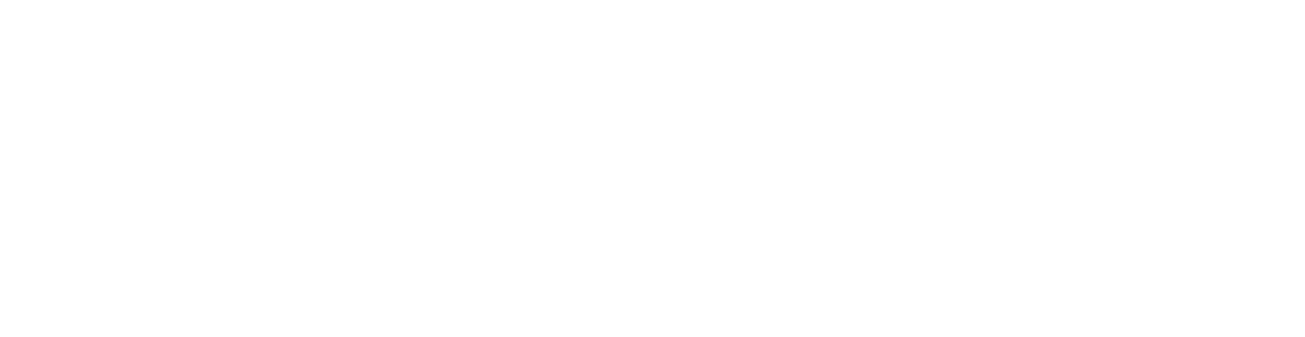 newgen 1 [Vectorized]
