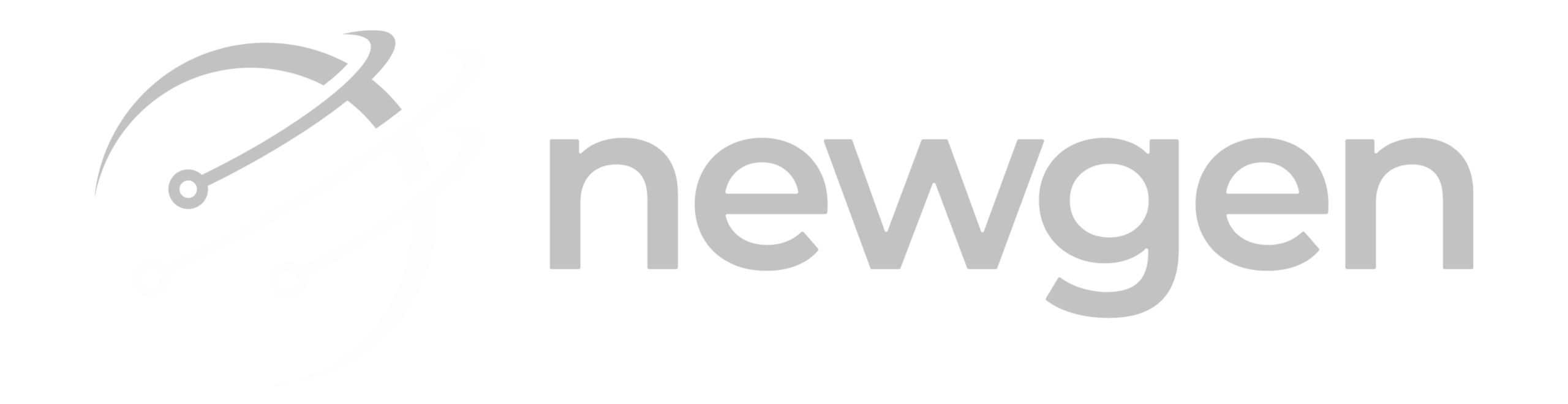 newwwwwgenfinalexpand