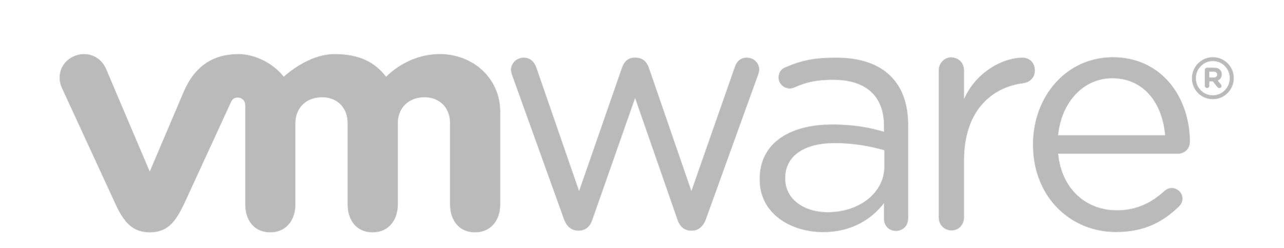 vmware1